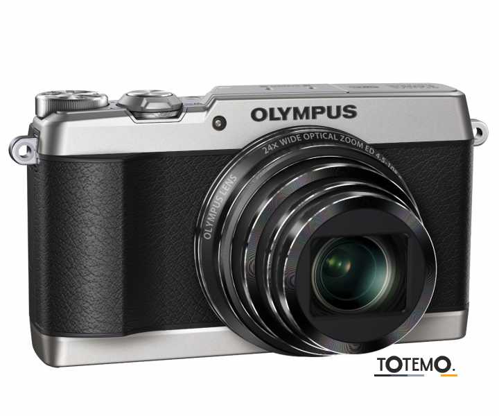 Компактный фотоаппарат olympus sh-60 silver - купить | цены | обзоры и тесты | отзывы | параметры и характеристики | инструкция