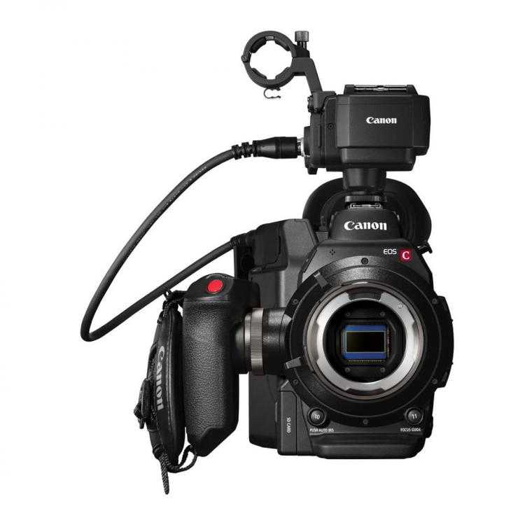 Видеокамера canon eos c300 - купить | цены | обзоры и тесты | отзывы | параметры и характеристики | инструкция