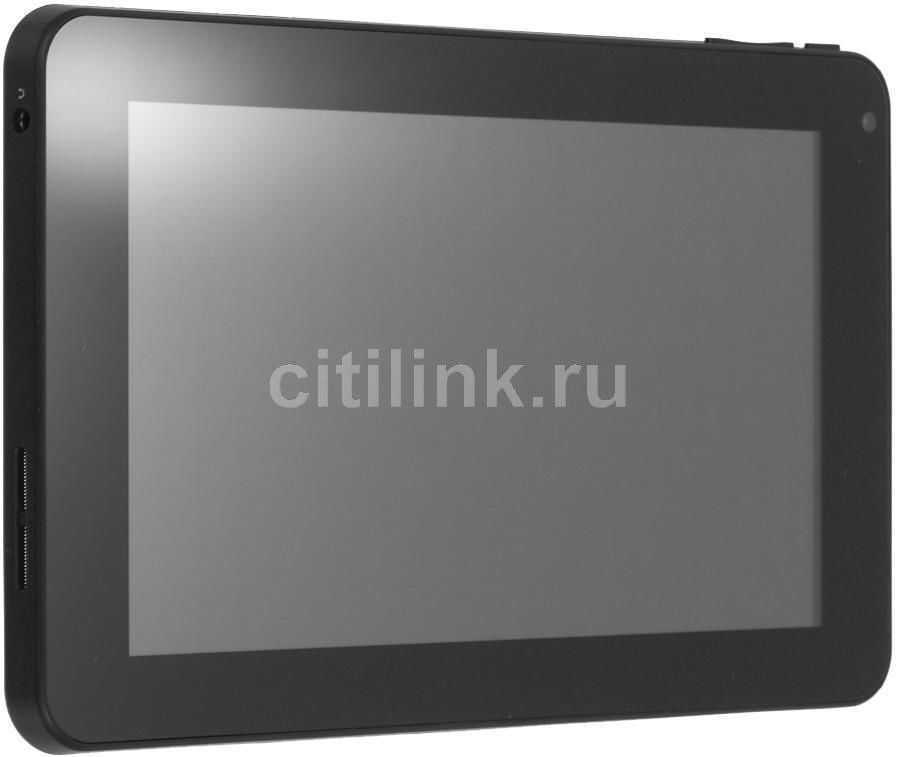 Планшет 3Q Q-Pad LC0725B - подробные характеристики обзоры видео фото Цены в интернет-магазинах где можно купить планшет 3Q Q-Pad LC0725B