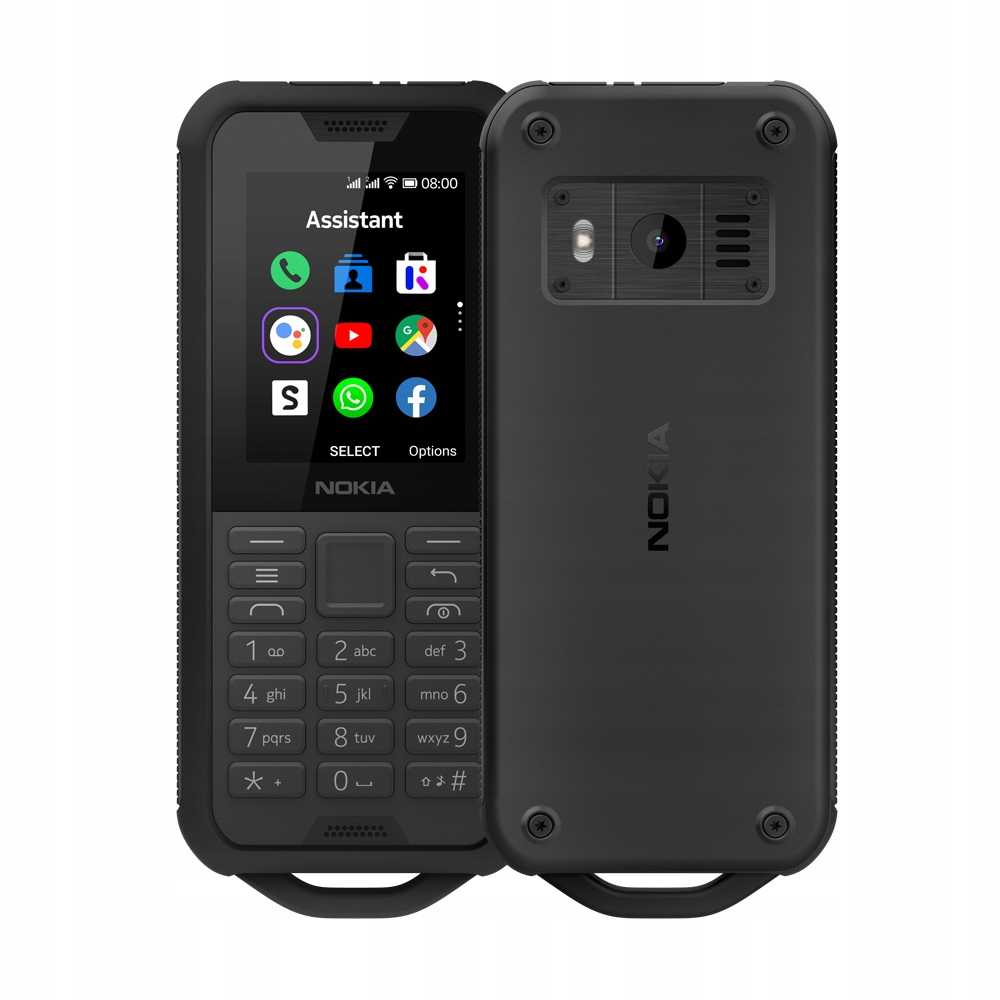 Планшет Nokia N800 - подробные характеристики обзоры видео фото Цены в интернет-магазинах где можно купить планшет Nokia N800