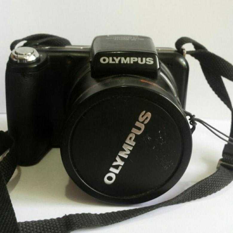 Olympus sp-800 uz - купить , скидки, цена, отзывы, обзор, характеристики - фотоаппараты цифровые