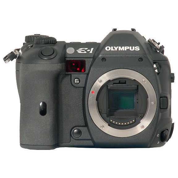 Беззеркальный фотоаппарат olympus e-pm2 - купить | цены | обзоры и тесты | отзывы | параметры и характеристики | инструкция