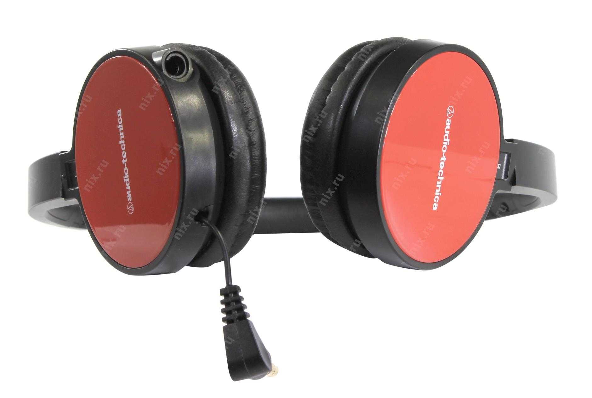 Наушники audio-technica ath-wm55 — купить, цена и характеристики, отзывы