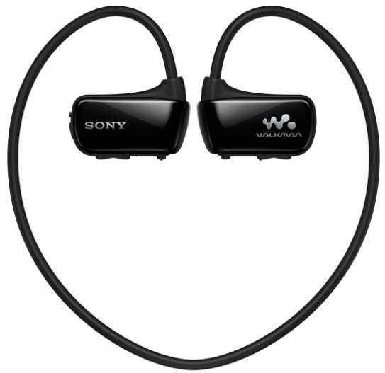 Sony nwz-s763 купить по акционной цене , отзывы и обзоры.