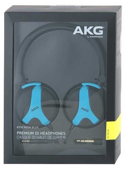 Наушники akg k 518 (черный) - купить , скидки, цена, отзывы, обзор, характеристики - bluetooth гарнитуры и наушники