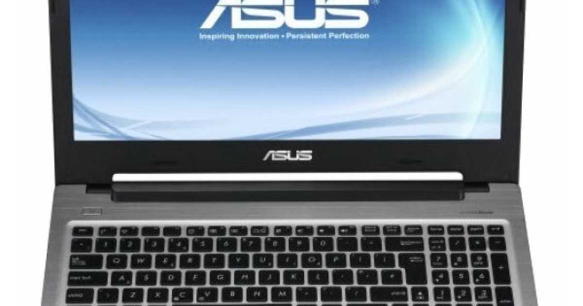 Asus el33 - купить , скидки, цена, отзывы, обзор, характеристики - bluetooth гарнитуры и наушники