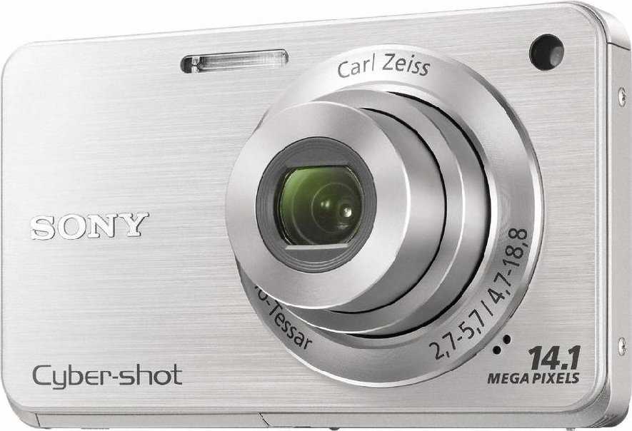 Фотоаппарат sony cyber-shot lens style camera dsc-qx10 — купить, цена и характеристики, отзывы