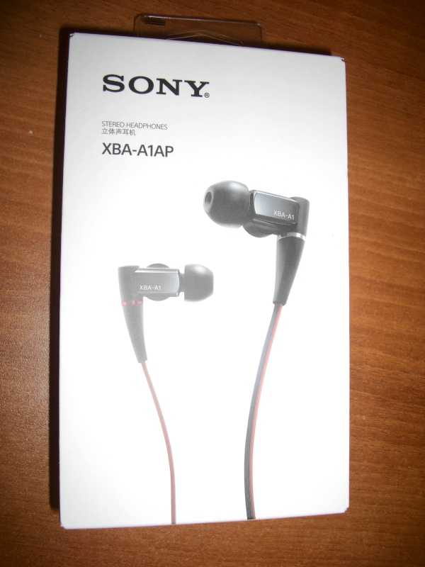 Sony xba-n3 - купить , скидки, цена, отзывы, обзор, характеристики - bluetooth гарнитуры и наушники