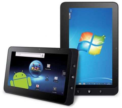 Viewsonic viewpad 10pro 32gb - купить , скидки, цена, отзывы, обзор, характеристики - планшеты