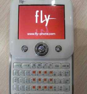 Мобильный телефон fly q200i swivel - купить | цены | обзоры и тесты | отзывы | параметры и характеристики | инструкция