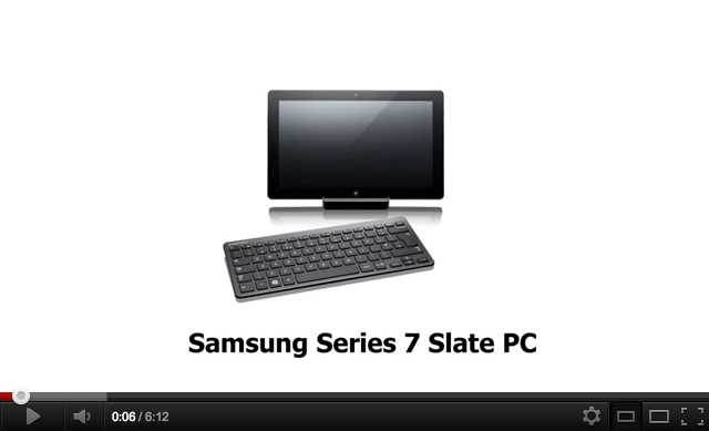 Samsung series 7 11.6″ xe700t1a-a03 slate 128gb ssd отзывы покупателей и специалистов на отзовик