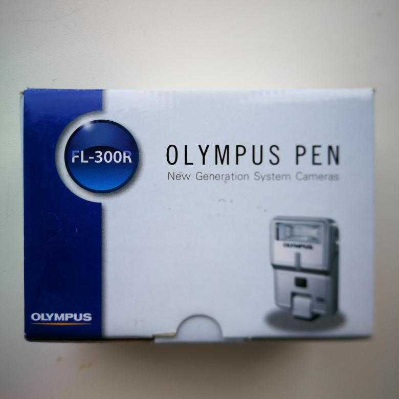 Фотовспышки и свет olympus fl-600r (черный) купить за 22990 руб в екатеринбурге, отзывы, видео обзоры и характеристики