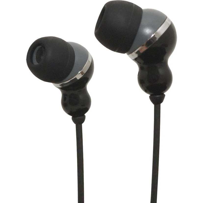 Наушники fischer audio fischeraudio fa-788 (черный) купить за 590 руб в екатеринбурге, отзывы, видео обзоры и характеристики