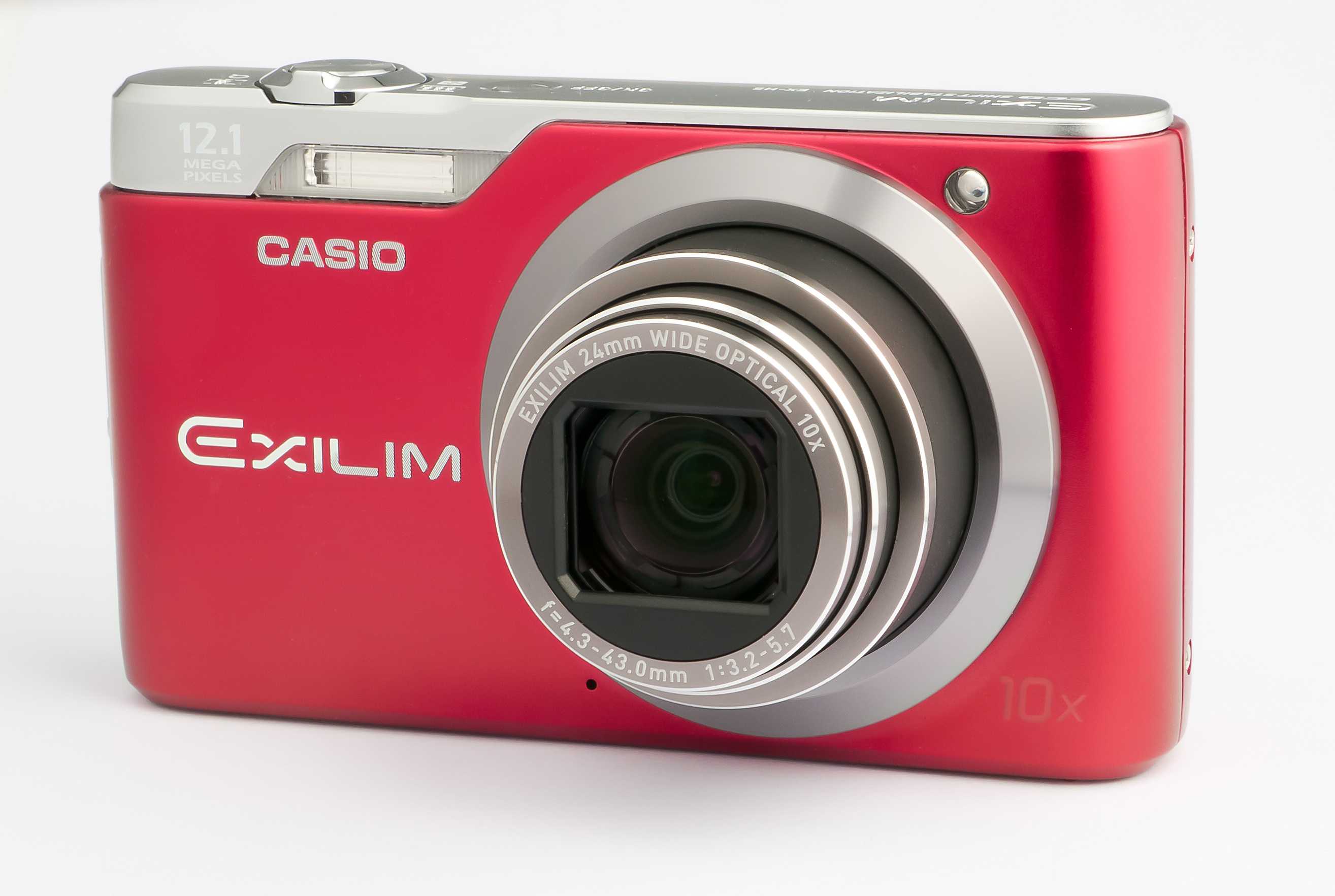 Фотоаппарат casio (касио) exilim ex-100: купить недорого в москве, 2021.
