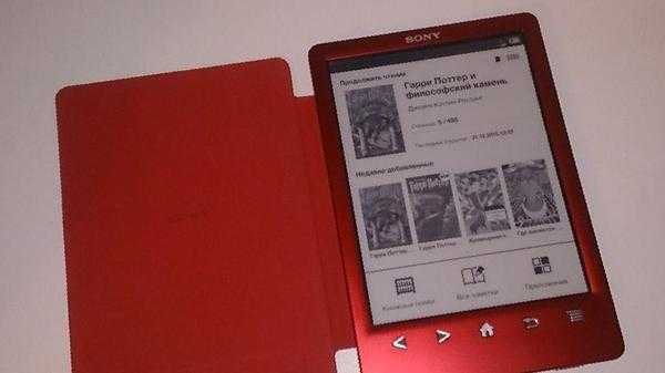 Sony prs-t2 (черный) - купить , скидки, цена, отзывы, обзор, характеристики - электронные книги