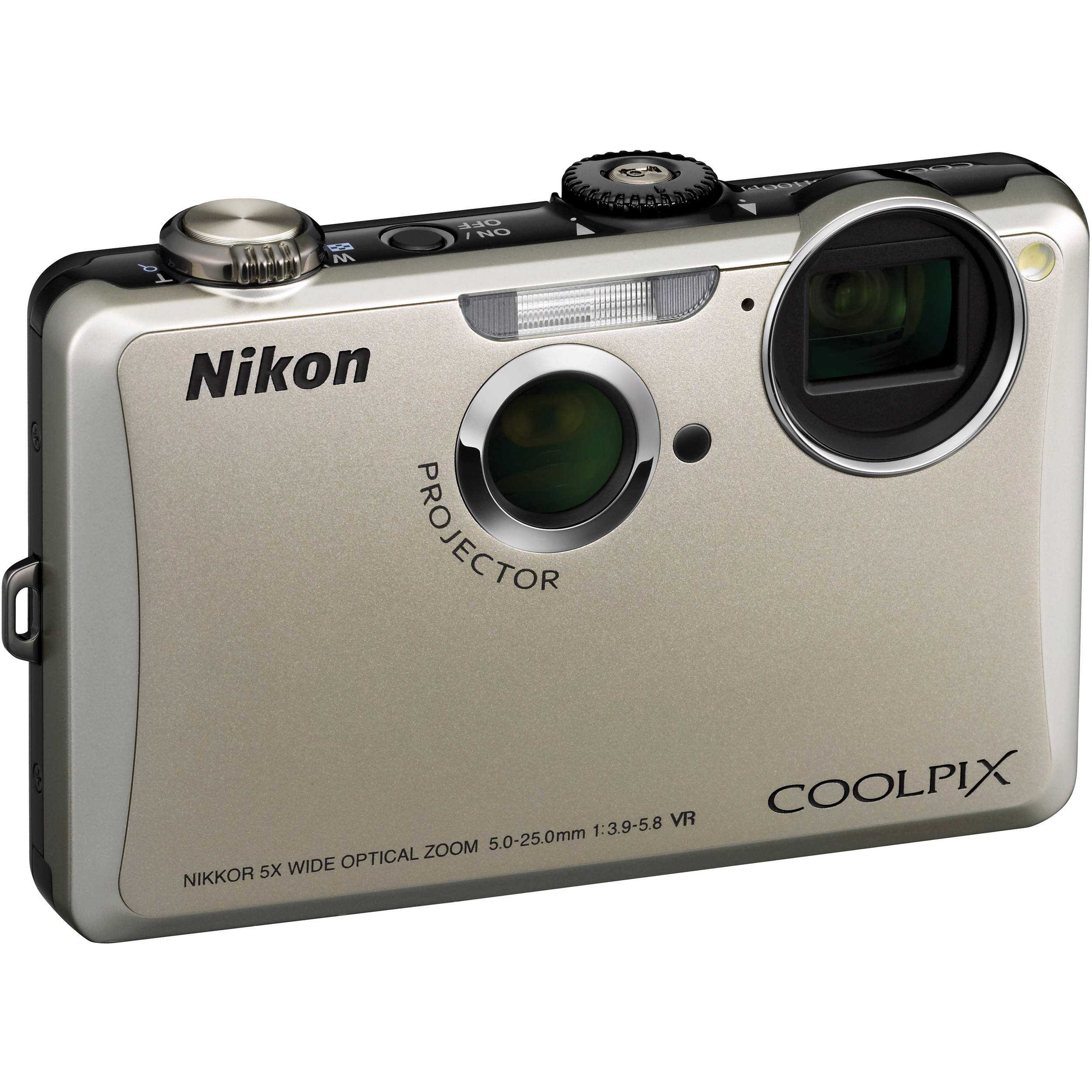 Фотоаппарат nikon coolpix s1100pj — купить, цена и характеристики, отзывы