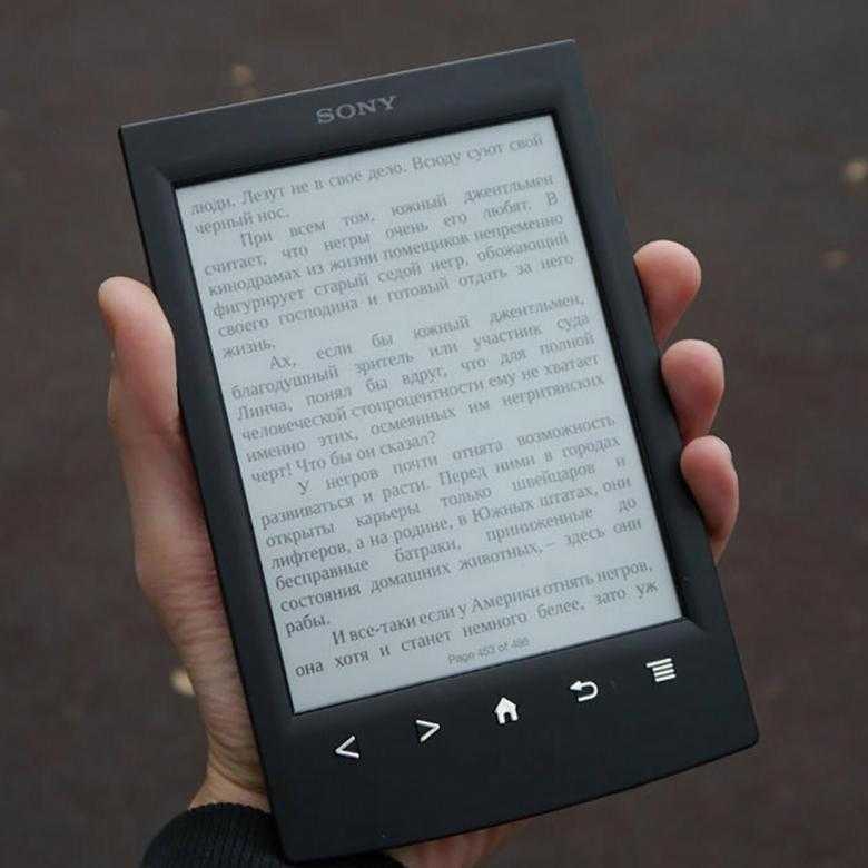 Sony prs-t2 (белый) - купить , скидки, цена, отзывы, обзор, характеристики - электронные книги