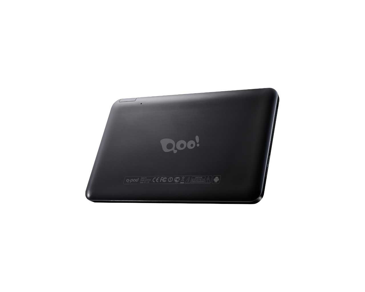 Прошивка планшета 3q qpad lc0816c 8 гб wifi черный — купить, цена и характеристики, отзывы