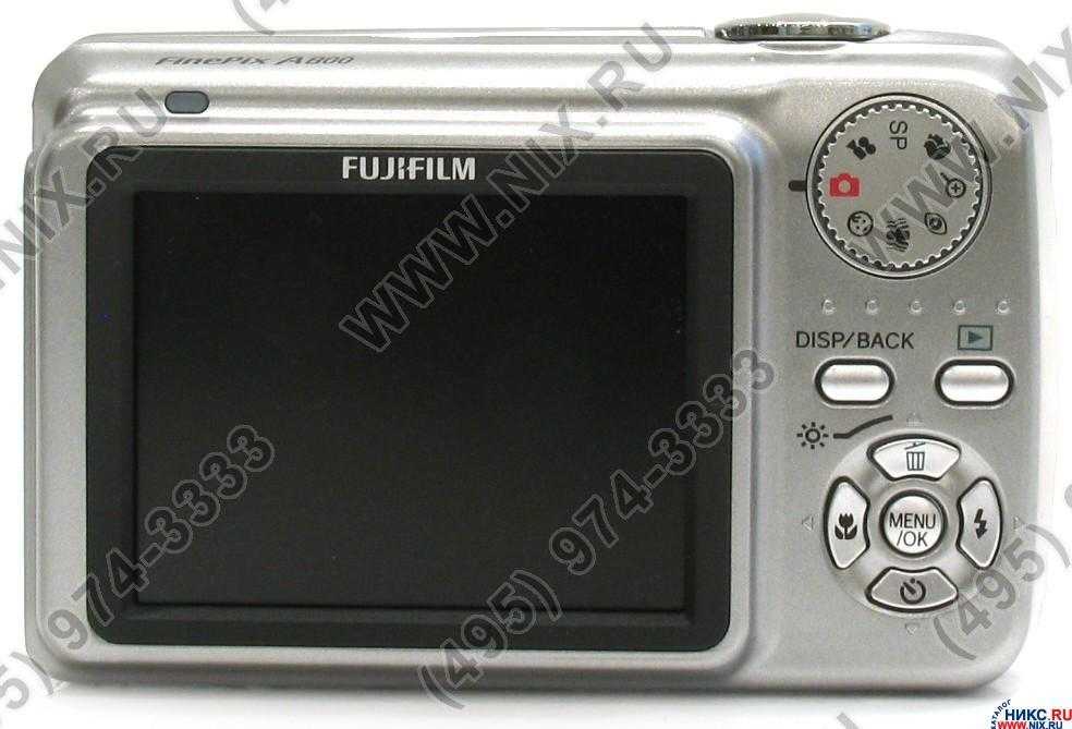 Фотоаппарат фуджи finepix s8600 в спб: купить недорого, распродажа, акции, 2021