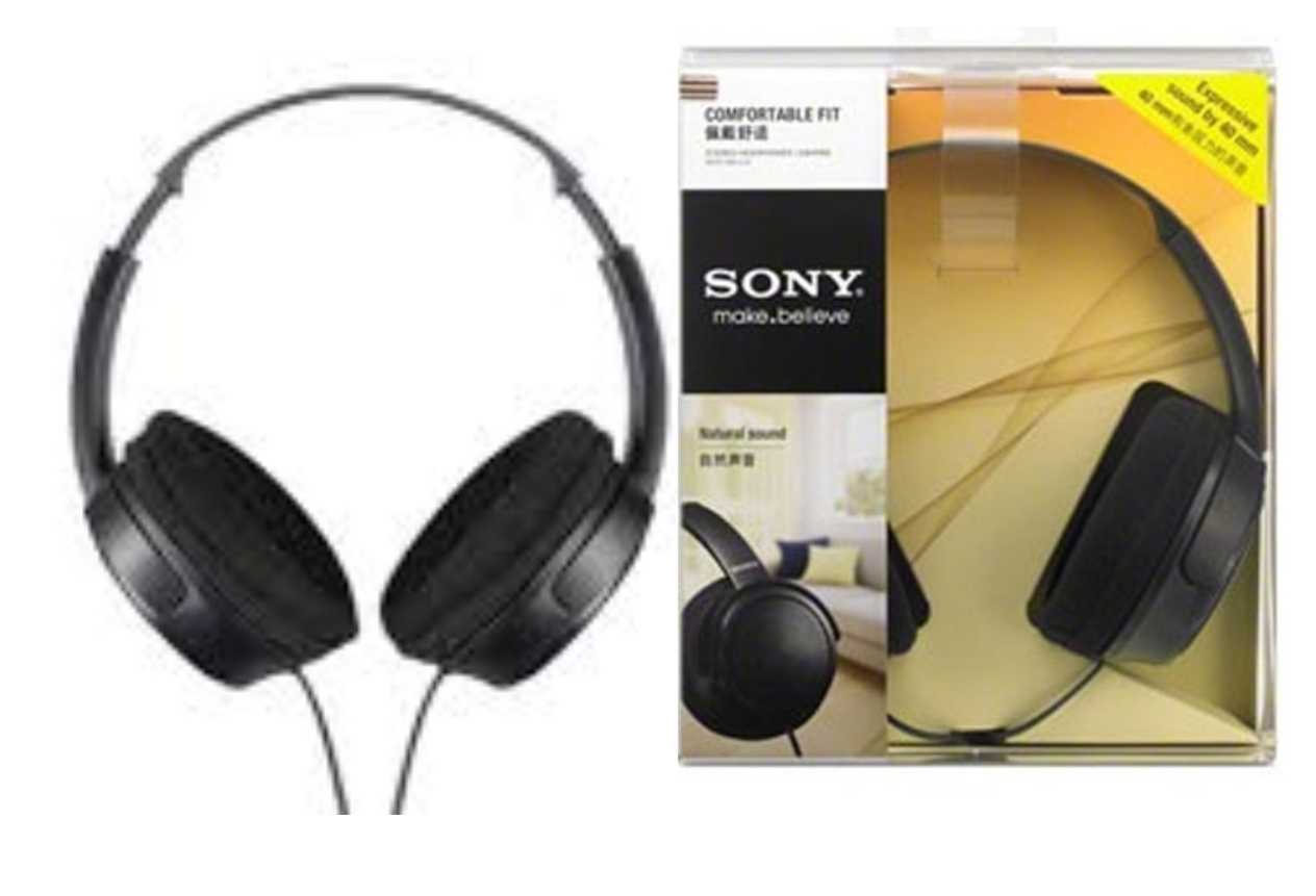 Sony mdr-ma100 купить - санкт-петербург по акционной цене , отзывы и обзоры.