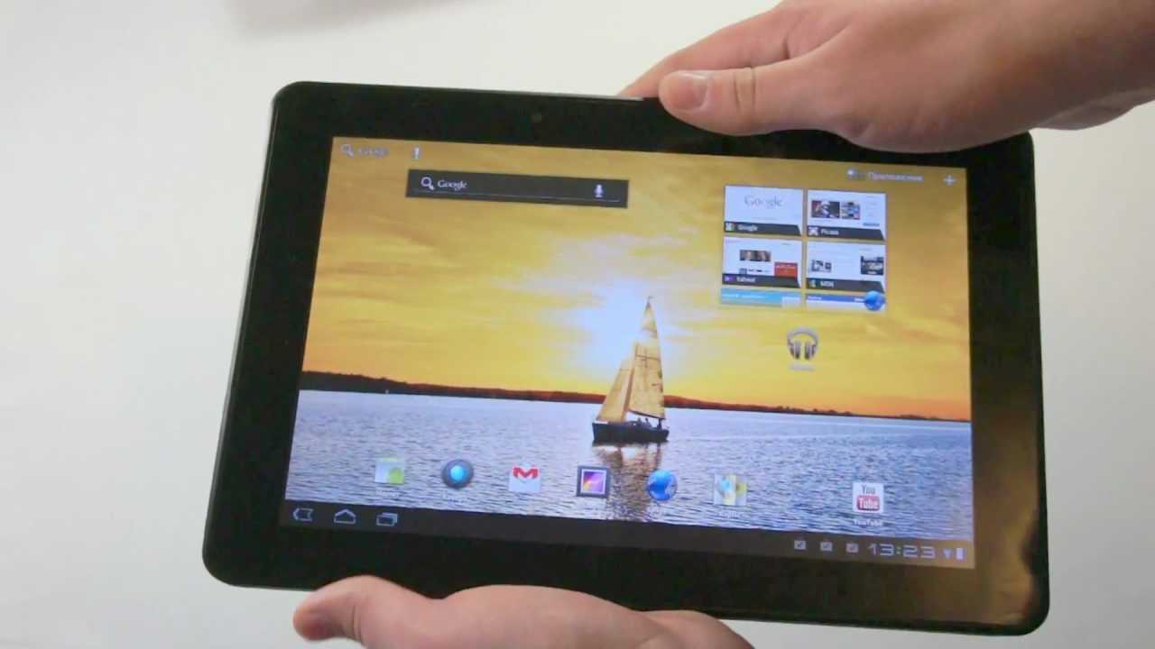 3q qoo! surf tablet pc az1007a 3g - планшетный компьютер. цена, где купить, отзывы, описание, характеристики и прошивка планшета