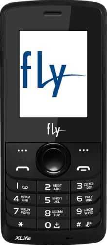 Телефонная гарнитура Fly DS150 (гарнитура) - подробные характеристики обзоры видео фото Цены в интернет-магазинах где можно купить телефонную гарнитур Fly DS150 (гарнитура)