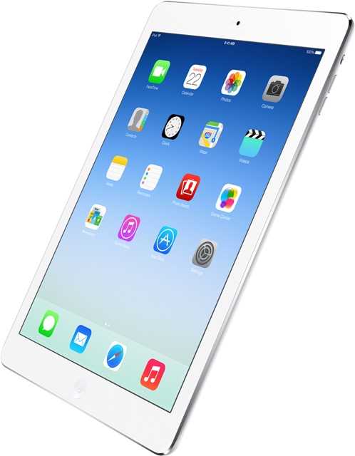 Планшет Apple iPad Wi-Fi  3G - подробные характеристики обзоры видео фото Цены в интернет-магазинах где можно купить планшет Apple iPad Wi-Fi  3G