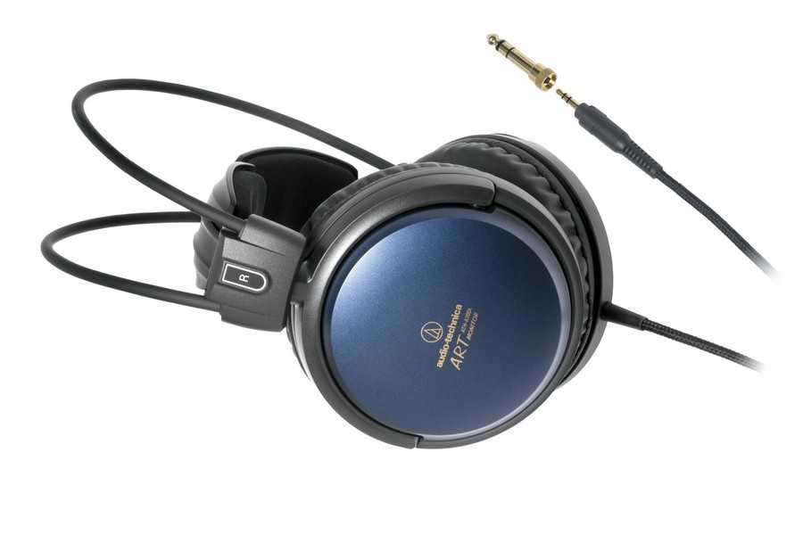 Наушники audio-technica ath-re70 wh — купить, цена и характеристики, отзывы