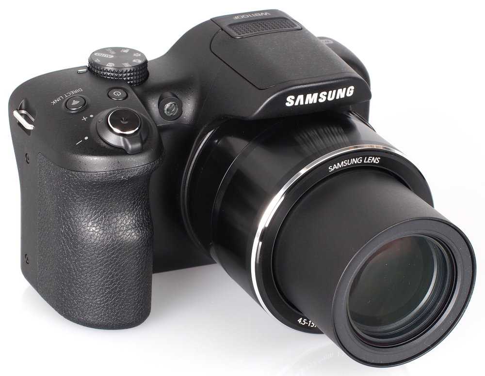 Компактный фотоаппарат samsung wb 1100 f - купить | цены | обзоры и тесты | отзывы | параметры и характеристики | инструкция
