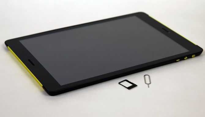 Выбор редакции
					планшет pocketbook surfpad 4 s pbs4-7-d-cis