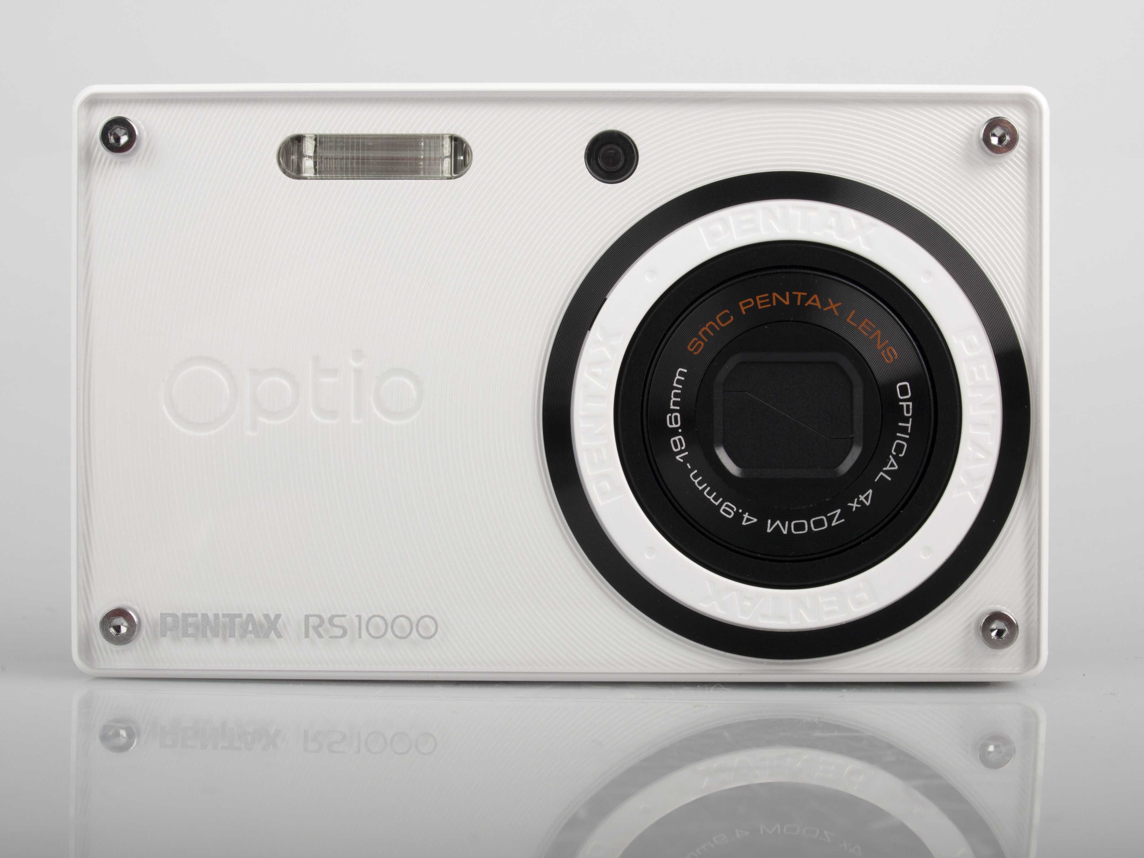 Фотоаппарат пентакс optio s50 купить недорого в москве, цена 2021, отзывы г. москва