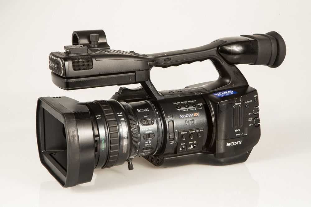 Sony pmw-100 - купить , скидки, цена, отзывы, обзор, характеристики - видеокамеры