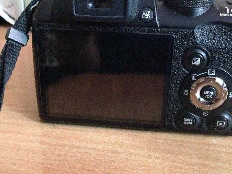 Цифровой фотоаппарат Fujifilm FinePix S4200 - подробные характеристики обзоры видео фото Цены в интернет-магазинах где можно купить цифровую фотоаппарат Fujifilm FinePix S4200