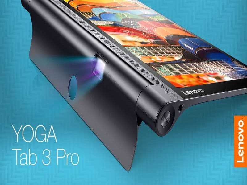 Lenovo yoga tablet 2 pro lte купить по акционной цене , отзывы и обзоры.