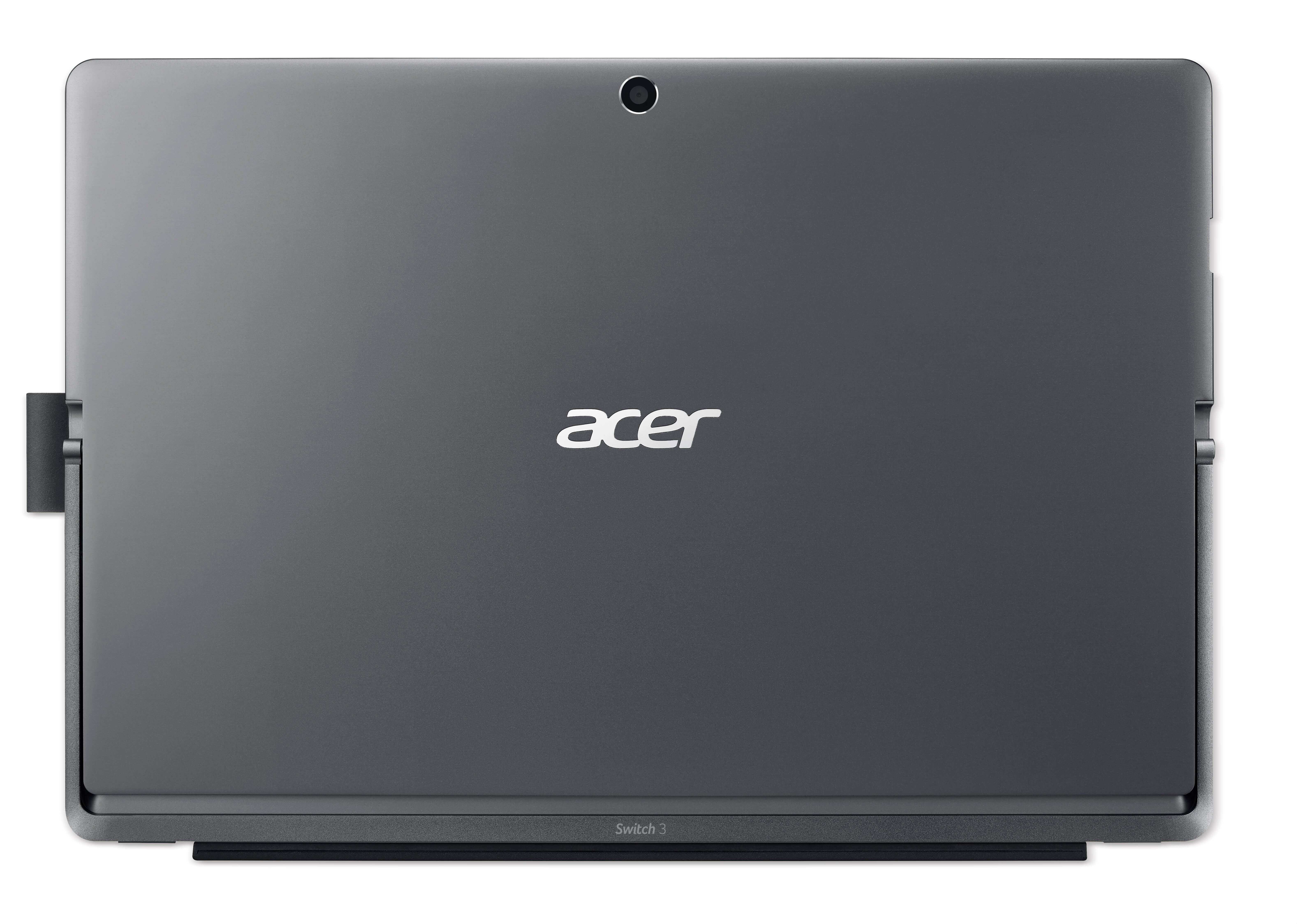 Планшет acer switch 3 4gb 128gb - купить , скидки, цена, отзывы, обзор, характеристики - планшеты