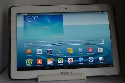 Samsung galaxy tab 2 10.1 p5100 16gb купить по акционной цене , отзывы и обзоры.