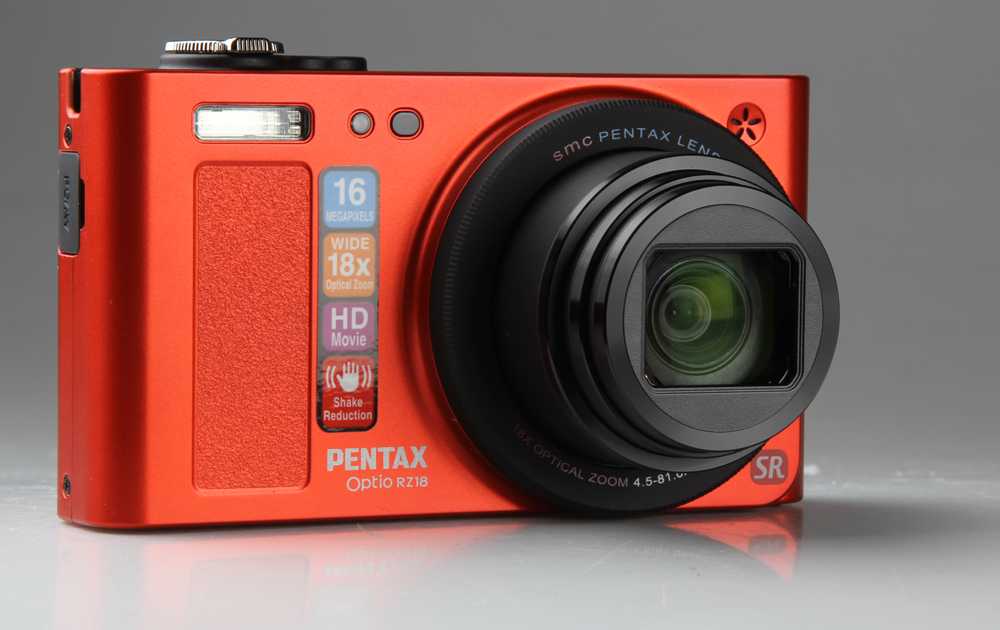 Pentax optio rz10 - купить , скидки, цена, отзывы, обзор, характеристики - фотоаппараты цифровые
