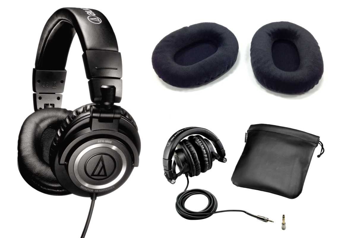 Audio-technica ath-xs7 купить по акционной цене , отзывы и обзоры.