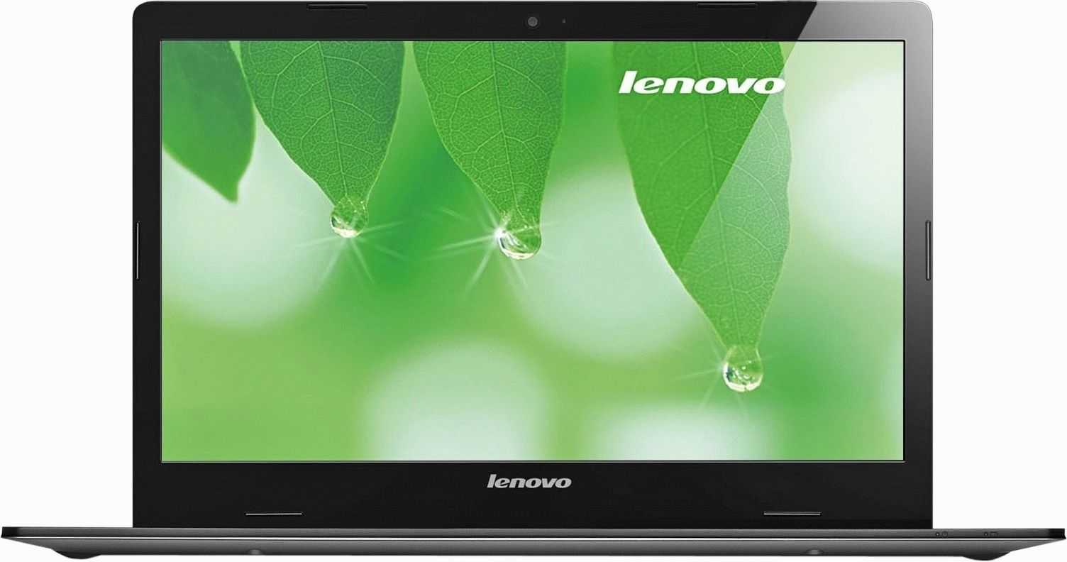 Планшет Lenovo S5000 (59-388683) - подробные характеристики обзоры видео фото Цены в интернет-магазинах где можно купить планшет Lenovo S5000 (59-388683)