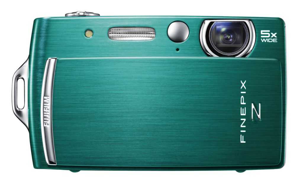 Фотоаппарат фуджи finepix sl280 в спб: купить недорого, распродажа, акции, 2021