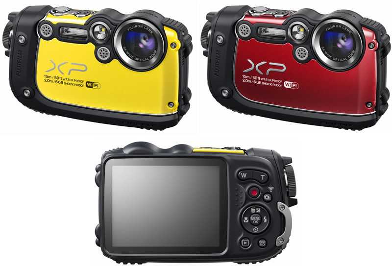 Fujifilm finepix xp200 - купить , скидки, цена, отзывы, обзор, характеристики - фотоаппараты цифровые