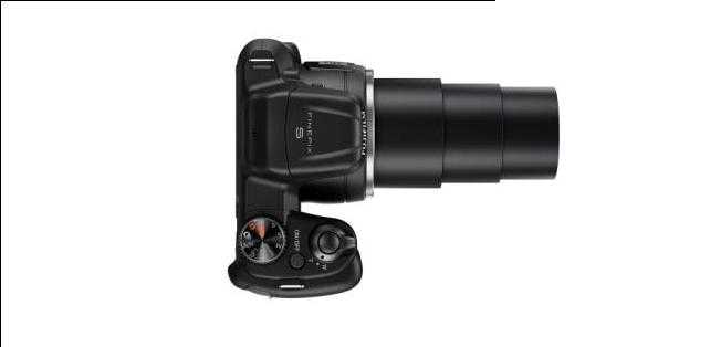 Компактный фотоаппарат fujifilm finepix s 8600 black - купить | цены | обзоры и тесты | отзывы | параметры и характеристики | инструкция