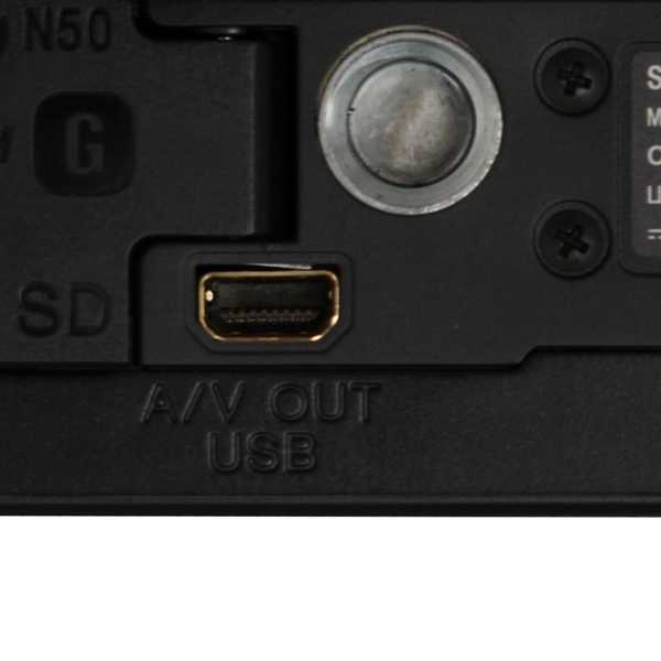 Sony cyber-shot dsc-h90 купить по акционной цене , отзывы и обзоры.