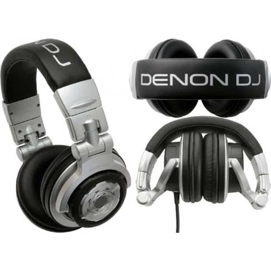 Denon dn-hp1000 купить по акционной цене , отзывы и обзоры.