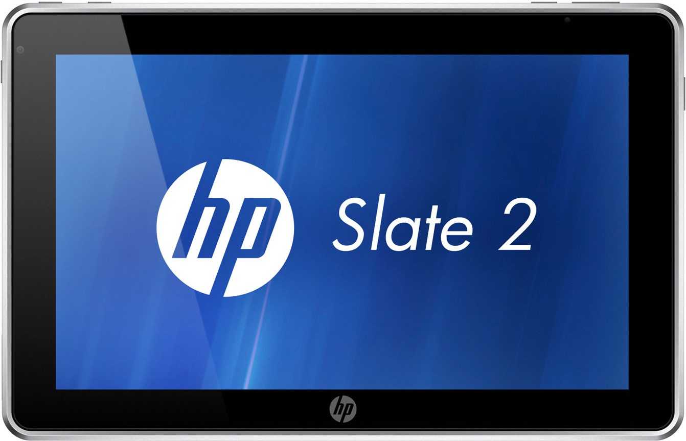 Купить планшет hp pro slate 8 tablet 16gb в минске с доставкой из интернет-магазина