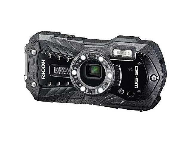 Pentax wg-3 gps - купить , скидки, цена, отзывы, обзор, характеристики - фотоаппараты цифровые