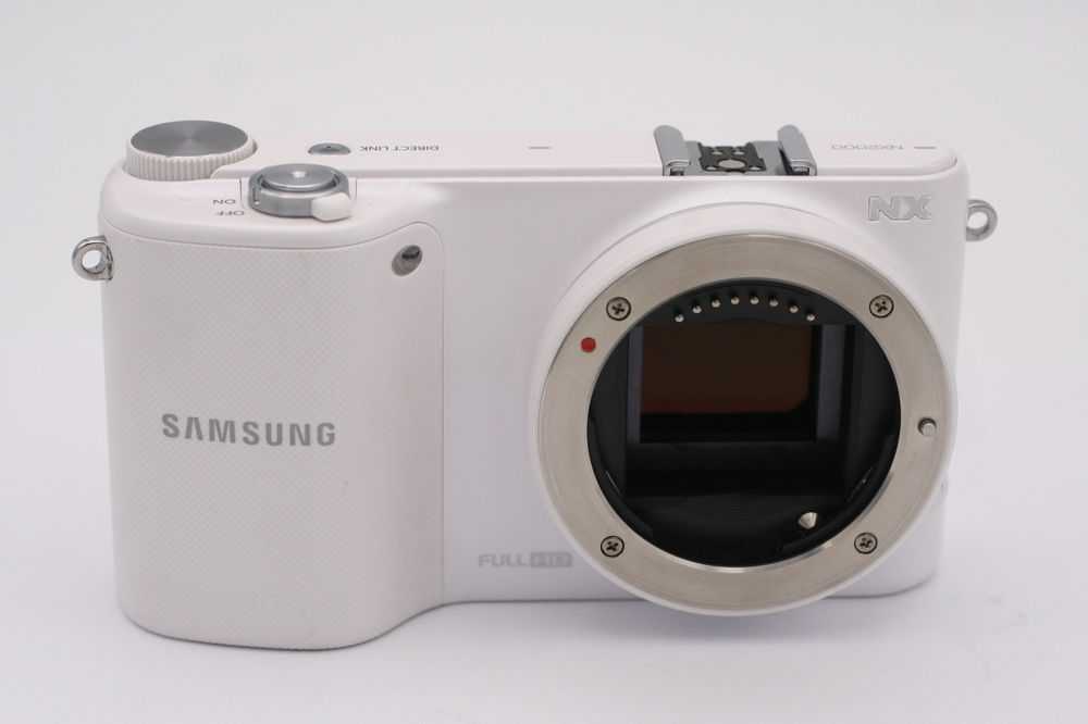 Samsung nx2000 kit 20-50mm - тестирование. детальный тест samsung nx2000 kit 20-50mm.