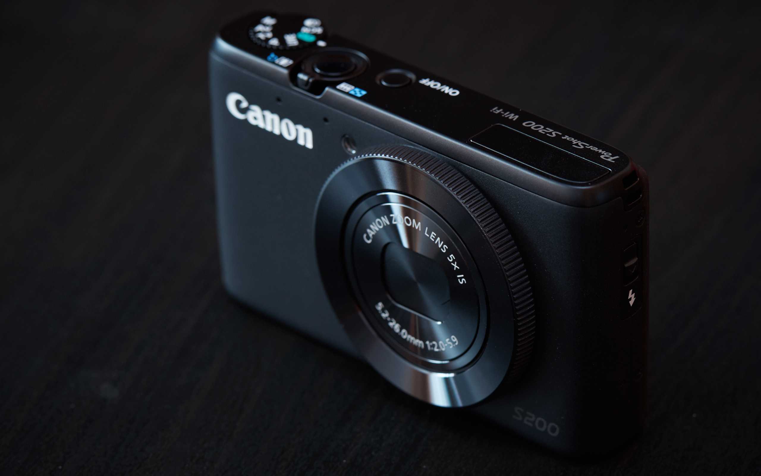 Фотоаппарат canon powershot g9 x mark ii black — купить, цена и характеристики, отзывы