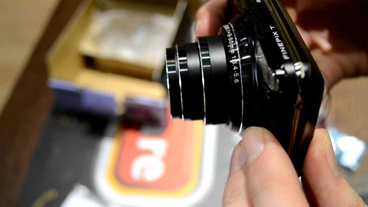 Fujifilm finepix t200 купить по акционной цене , отзывы и обзоры.