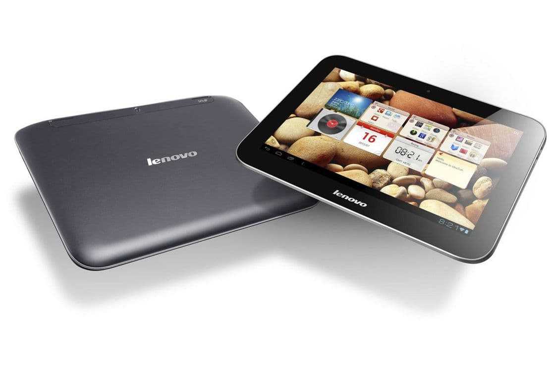 Lenovo ideatab a2107a 8gb 3g - купить , скидки, цена, отзывы, обзор, характеристики - планшеты